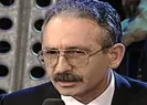 Kılıçdaroğlu’nun EYT çelişkisi!