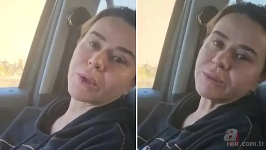 Seçil Erzan davasında flaş gelişme! Kayıp milyonlarla ilgili şoke eden iddia | Paralar eski nişanlıda mı? 5