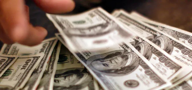 Dolar ve Euro kuru 21 Şubat! Dolar ne kadar oldu?