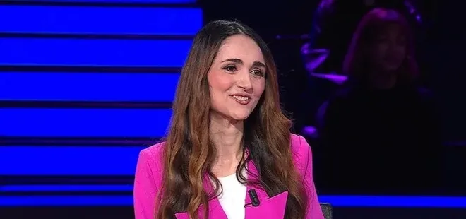 Kim Milyoner Olmak İster? ödül dağıtmaya doymuyor!