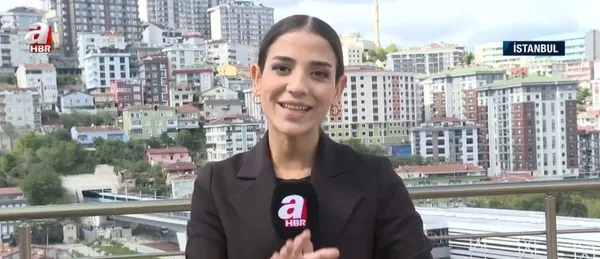 1633113769400.jpg Ev nasıl daha çok ısıtılır? Ekonomik ısınmanın püf noktaları neler? Doğal gazlı ev nasıl daha ucuza ısınır? Kışın ev ısıtma yöntemleri... - 1