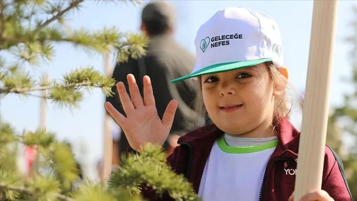 gelecege-nefes-kampanyasi-2025te-ne-zaman-fidan-bagisi-ucretli-mi-nasil-yapilir-1761189584516.jpg A Haber Foto Arşiv