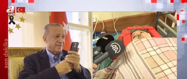 baskan-erdogan-aleyna-olmez-ile-telefonda-gorustu-1676648036116.jpg Başkan Erdoğan Aleyna Ölmez ile telefonda görüştü - 2