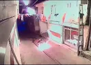 Alçak saldırı! Hedefleri neydi?