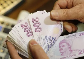 2017 AGİ ücretleri belli oldu