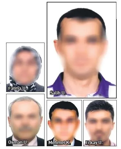 1624251150568.jpg Aile boyu FETÖ'cü doktor! Son ana kadar ihaneti sürdürdü - 3