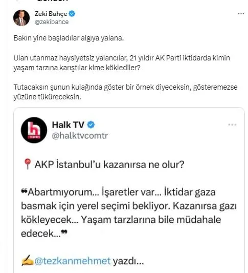milletin-akliyla-dalga-geciyorlar-fondas-mehmet-tezkandan-yine-ayni-terane-1692356951570.jpeg CHP yandaşları Mehmet Tezkan ve Can Ataklı'dan İslam düşmanlığı - 6