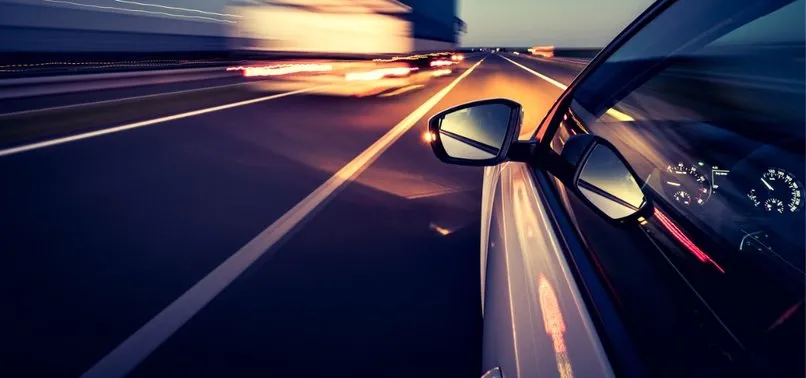 Cumhurbaşkanlığından otomotiv dünyasına çağrı