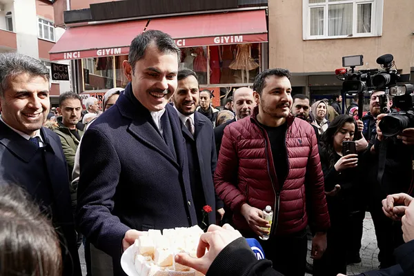 murat-kurumdan-ekrem-imamogluna-kentsel-donusum-dersi-gel-yanima-staj-yap-ogretiriz-1708699007422.jpg Murat Kurum'dan Ekrem İmamoğlu'na kentsel dönüşüm dersi: Gel yanıma staj yap öğretiriz - 7