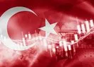 BM de ’Türkiye Ekonomi Modeli’ dedi