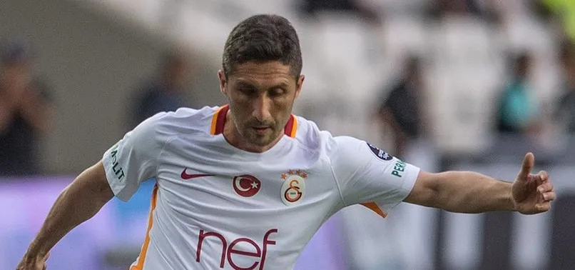 Kayserispor Başkanı Bedir: Sabri Sarıoğlu'yla prensipte anlaştık