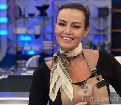 Ünlü şarkıcı Hakan Peker sosyal medya hesabından paylaştı! Saplantılı hayranına ibretlik ceza 12