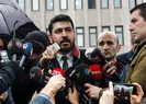 Şule Çet davasında flaş gelişme!