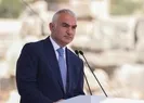 Bakan Ersoydan bayram tatili açıklaması
