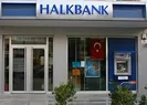 Halkbank 6 ay geri ödemesiz kredi başvuru sonuçları sorgulama! Halkbank destek kredisi ne zaman yatar?