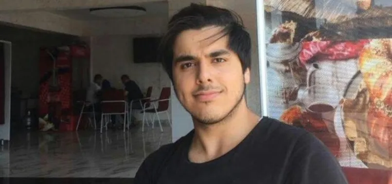 İbrahim Hatay’da enkaz altında kardeşlerini kurtarıp kahramanca hayata veda etti! Ablasının o sözleri herkesi ağlattı