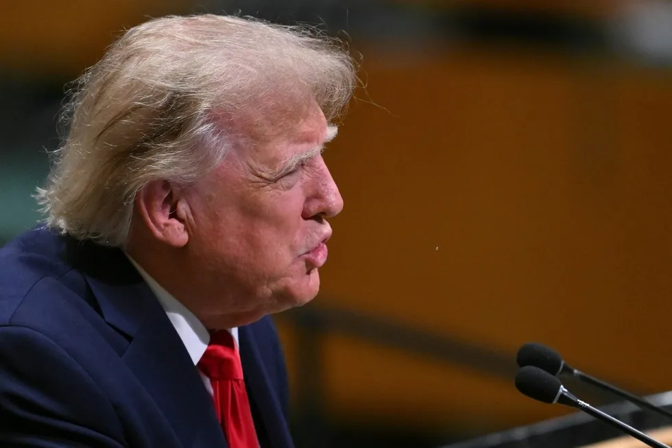 abd-baskani-trumptan-bmnin-81-genel-kurulunda-onemli-mesajlar-1790089451645.jpeg ABD Başkanı Trump'tan İran mesajı: Anlaşma seçimden sonra - 2