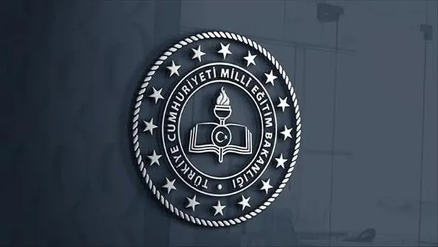 MEB personel alımı başvuru sonuçları açıklandı mı, ne zaman? MEB 5 BİN personel alım sonuçları belli oldu mu?