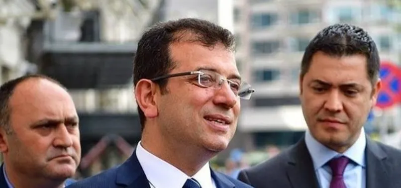 CHP'de ortalığı karıştıracak beğeniler! Kılıçdaroğlu ile İmamoğlu arasındaki soğuk savaşa Murat Ongun da dahil oldu