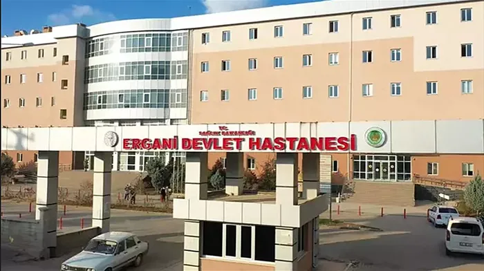 1750319328121.jpeg 9 yaşındaki Yasemin Yıldırım'dan acı haber
