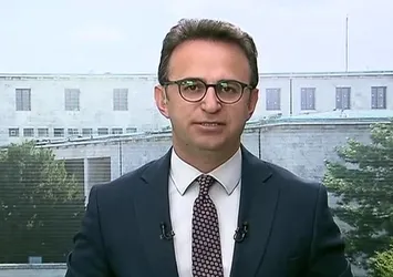 İYİ Parti’de değişim arayışı! Kulisler hareketli: Koray Aydın mı? Müsavat Dervişoğlu mu? İşte öne çıkan adaylar...