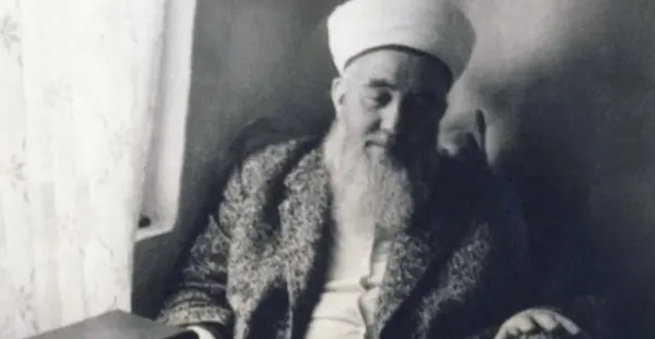 baskan-erdogandan-anne-ve-babasinin-kabrine-ziyaret-hacer-muhterem-cosanin-cenaze-torenine-katilacak-1699965159865.jpg Başkan Erdoğan'dan anne ve babasının kabrine ziyaret! Hacer Muhterem Coşan'ın cenaze törenine katıldı - 7