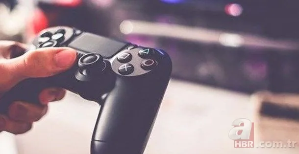 Türkiye'de Black Friday 2018 indirimleri nelerdir? 2018 Black Friday indirimleri (Kara Cuma nedir?) 6