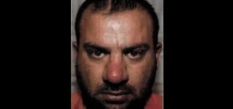 DEAŞ elebaşı Ebu el Hasan el Haşimi el Kureyşi öldürüldü! İşte film gibi operasyonun detayları...