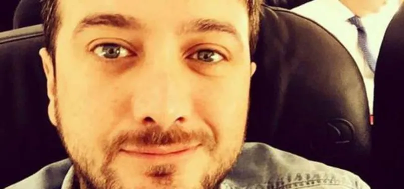 Onur Büyüktopçu korkuttu