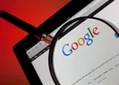AB’den Google’a soruşturma şoku!