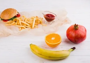 Çocukların beslenmesinde işlenmiş gıdaların gizli riski! Sakın yedirmeyin