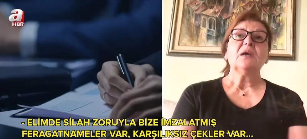 1786524602366.jpeg Haluk Levent’e 27 yıllık suçlama! Karşılıksız çek ve silahla tehdit - 2