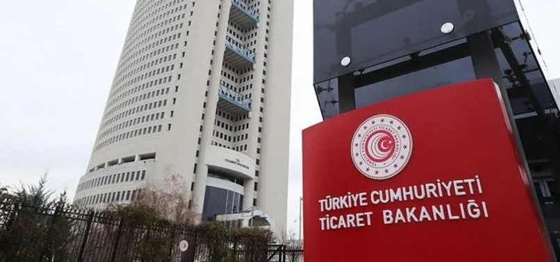 Ticaret Bakanlığı Katar’a 2,5 milyon küçükbaş ihracatı iddialarını yalanladı
