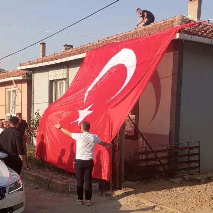 msb-aci-haberi-duyurdu-ustegmen-tugrul-ozsunun-sehit-oldu-1753290436244.jpeg (Foto: ahaber.com.tr ekran görüntüsü)