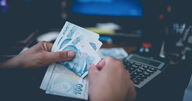 Asgari ücrette zam beklentisi yükseldi! İşte yeni asgari ücret için en net rakam