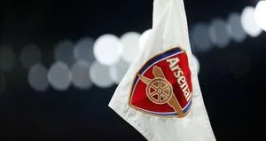 Arsenal yeni hocasını açıkladı