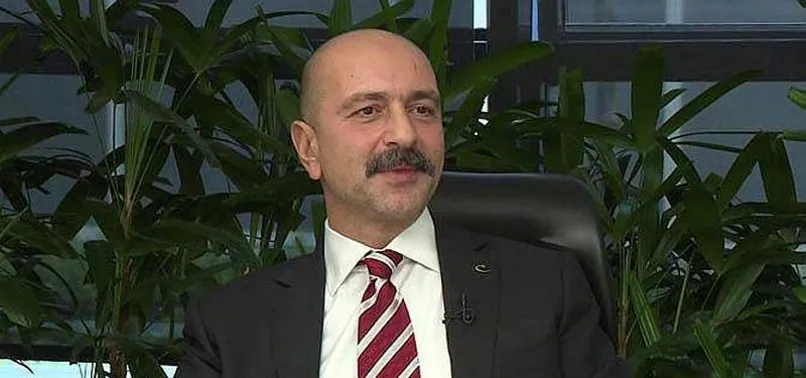 FETÖ’nün firarileri 10 farklı ülkede...