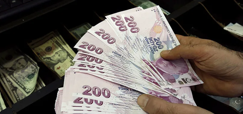 Merkez Bankası'ndan kararlılık mesajı! Morgan Stanley ekonomideki o hamlelere ilişkin rapor hazırladı