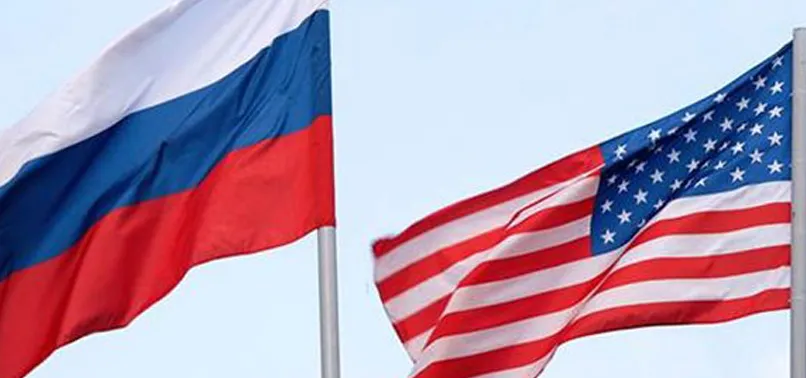 Rusya'dan son dakika ABD kararı