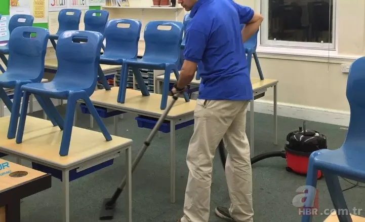 İŞKUR TYP kura sonuçları nereden, nasıl öğrenilir? e-Devlet sorgulama ekranı! TYP kura sonuçları NİHAİ İSİM LİSTESİ! 8