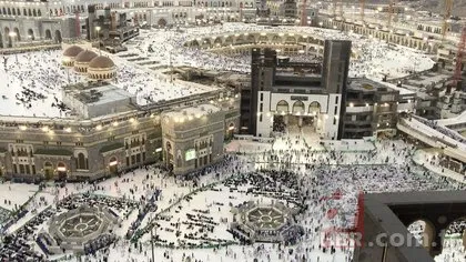 Mevlid Kandili ne zaman, hangi gün? Mevlid Kandili duaları neler? Mevlid Kandili ibadetleri neler?