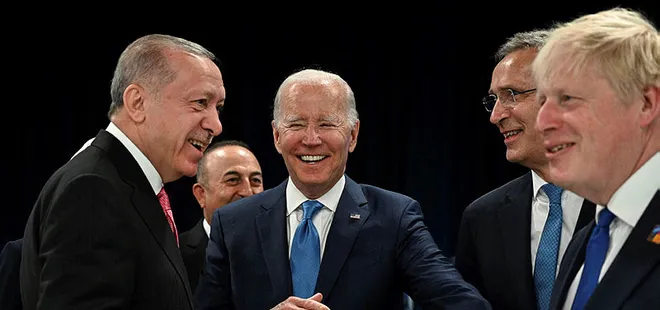 Yunan basınından flaş Türkiye itirafı! Türkiye olmadan yaprak hareket etmez