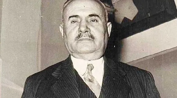 Kılıçdaroğlu’ndan yeni rezalet! İnönü’nün kapattığı uçak fabrikası üzerinden hükümete yüklendi