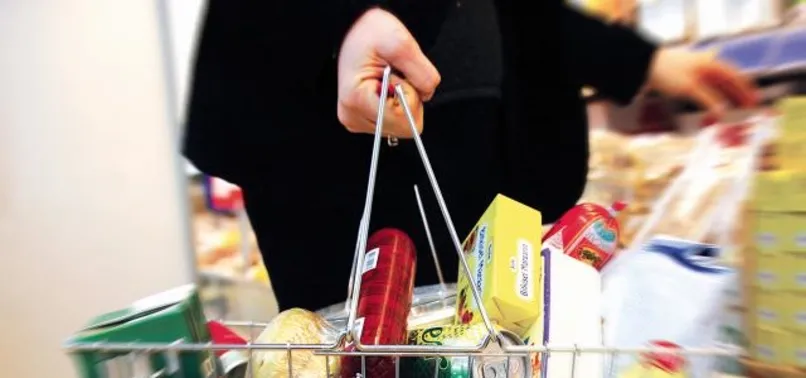 Son dakika: Ocak ayı enflasyon rakamı açıklandı