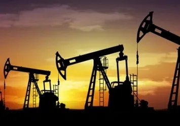 ABD'nin petrol sondaj kulesi sayısı azaldı