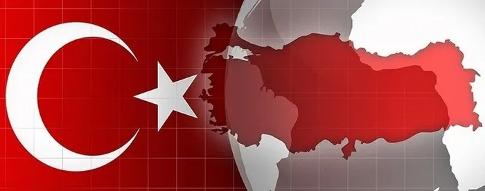 Yabancı yatırımcılar sıraya girdi! Türkiye’nin asıl hikâyesi pandemi sonrası belli olacak - 1