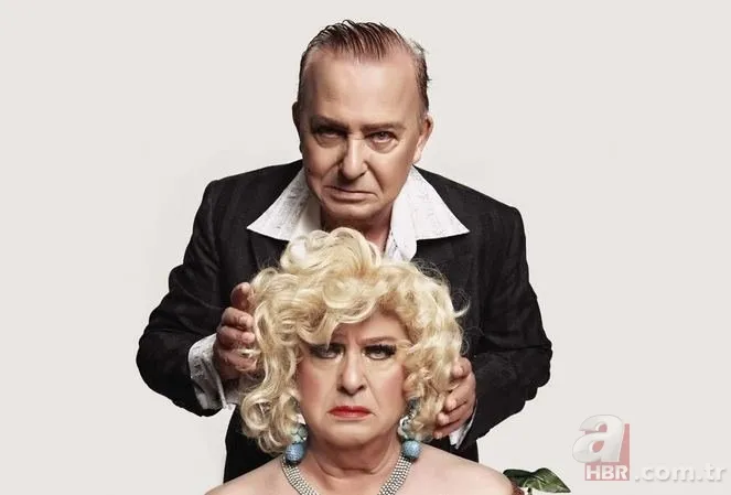 Müge Anlı olayları nasıl çözüyor? Sırrı ortaya çıktı 17