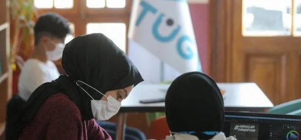 TÜGVA verilerinde değişiklik bilirkişi raporunda! İşte TÜGVA kumpasçısı Ramazan Aydoğdu için istenen ceza