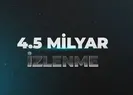 Kuruluş Osman Youtube’da izlenme rekoru kırdı