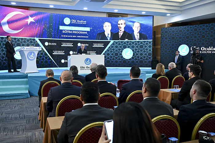 Asgari ücrete ara zam gelecek mi? MHP lideri Bahçeli’den yeni açıklama: Artışa ilişkin bir şey gelirse destekleriz